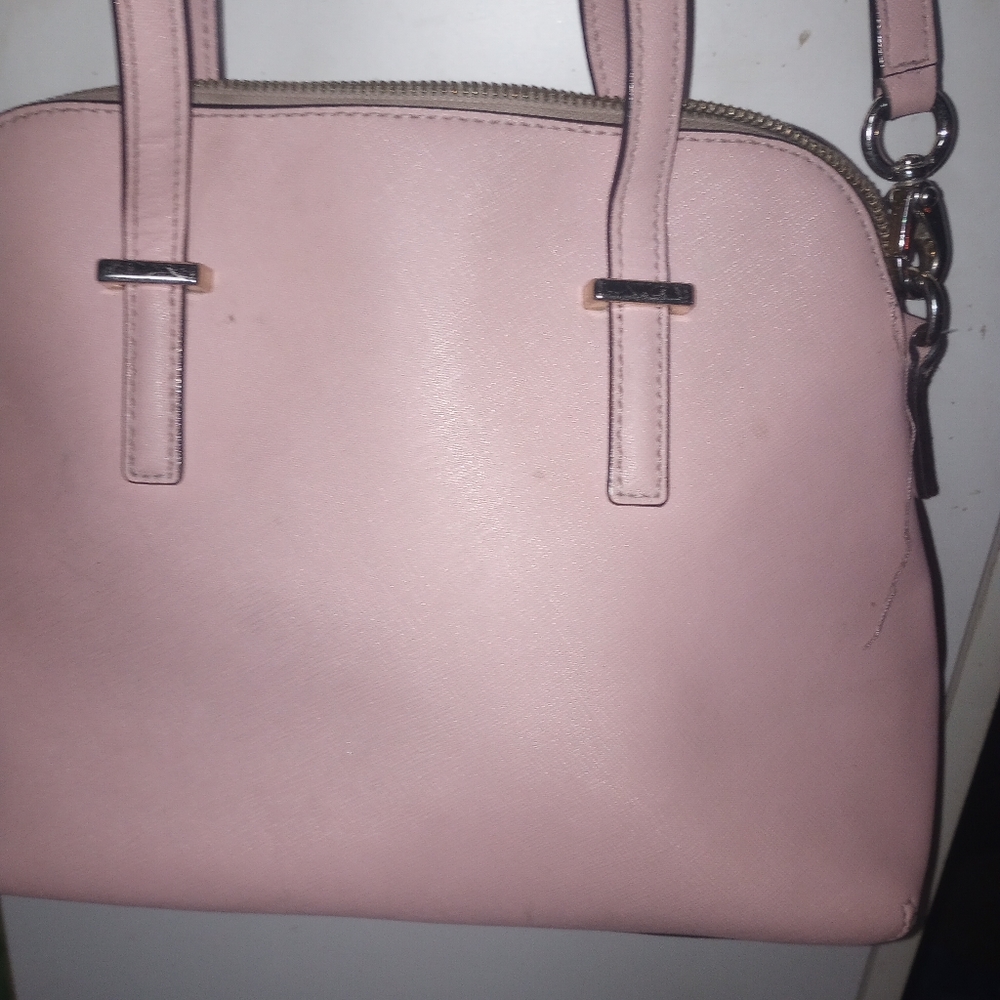 Kate Spade handbag - Picture 2 of 2
